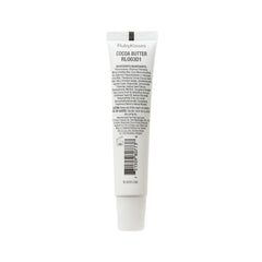 Ruby Kisses vitamina E nutre y repara el contorno de labios