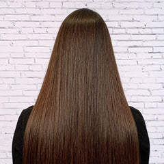 RUSK crema-estilizante-flexible: textura moldeable para peinados con volumen duradero