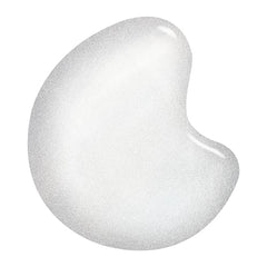 Aplicación del endurecedor diamante de Sally Hansen para reforzar uñas.