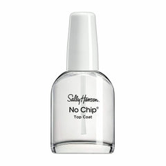 Sally Hansen No Chip capa acrílica sobre la botella para protección duradera