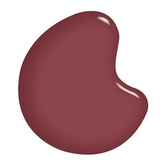 Sally Hansen Xtreme Wear: aplicación con pincel suave para color perfecto.