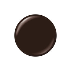 Pincel aplicando Macaroon para cobertura suave y uniforme.