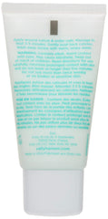 Sally Hansen Fórmula pH Balanceada, cuidado suave para uñas y cutículas.