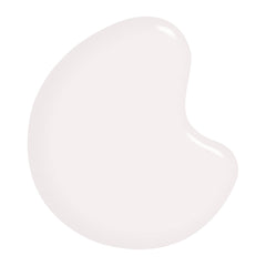 Brocha natural de Sally Hansen Good. Kind. Pure. facilita una aplicación suave y uniforme.
