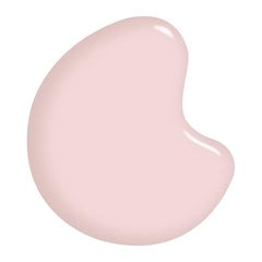Sally Hansen Insta-Dri 239 In a Blush: brocha precisa para aplicación uniforme.