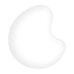 Sally Hansen Insta-Dri: aplicación en una capa para secado rápido y limpio