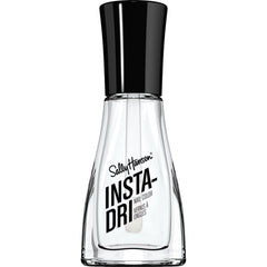 Sally Hansen Insta-Dri: esmalte en bote con color brillante para acabado rápido