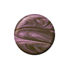 Sally Hansen Insta-Dri Galactic, brocha de precisión para aplicación uniforme.