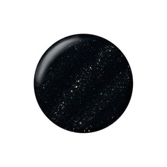 Aplicador preciso de Sally Hansen Insta-Dri Pride para una aplicación limpia.