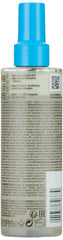 Schwarzkopf Professional BC Bonacure MOISTURE KICK, atomizador suave para desenredar