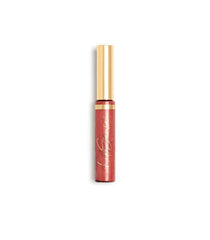 SeneGence LipSense: aplicación suave en los labios para color duradero.