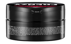 SexyHair Style Frenzy para cabello fino, aporta cuerpo adicional y volumen.