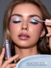 SHEGLAM Airglow Eye Tint duración de 16 horas
