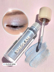 SHEGLAM Airglow Eye Tint pigmento puro para tonos audaces