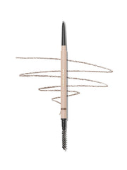 SHEGLAM Insta-Fill cejas con aplicador preciso para trazos naturales y controlados.