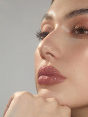 SHEGLAM Lip Dazzler Kit brillo-labios-04 fácil de retirar con desmaquillante