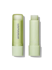 SHEGLAM Pout PHresh cambia de color con la temperatura para un tono personalizado.
