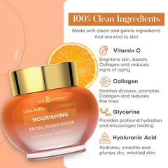 Skin Ceremony ingredientes limpios que cuidan la piel sin químicos agresivos.