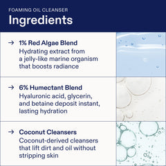 Skinfix mini sérum activador lipídico, aporta plenitud y firmeza visibles.