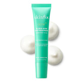 Skinfix Serum Spot BHA en botella para tratamiento puntual de imperfecciones.