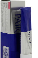 SKINSINS Pair Acne Cream en bote de 24 g para uso diario.