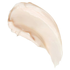 Soap & Glory Llamada Fruta fragancia tropical: refresca la piel y eleva el ánimo
