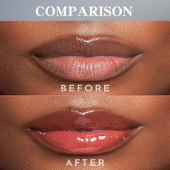 Soelegant balsamo labios hidratante para labios secos durante el dia