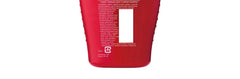 SOFIA BY ODE: acondicionador Tsubaki Moist 450 g suavidad y brillo