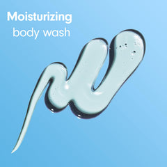 Envase de 20 oz de Softsoap para uso familiar.