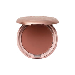 stila color convertible para labios y mejillas, compacto con color suave y acabado radiante.