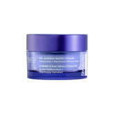 StriVectin Advanced Hydration en envase para aplicar y nutrir la piel