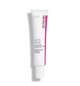 StriVectin concentrado ojos antiarrugas, suaviza líneas finas alrededor del contorno.