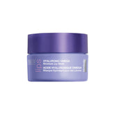 StriVectin mascarilla labial Omega, hidratación prolongada para labios resecos