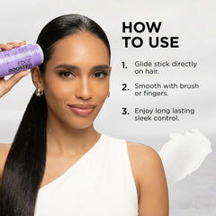 Style Factor Edge Booster: brillo suave y acabado saludable