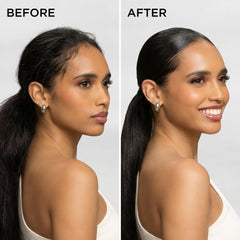 Style Factor Edge Booster: control de frizz y flequillos con cera de abejas
