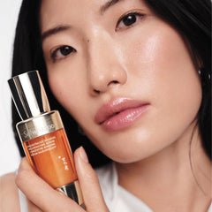 Sulwhasoo textura fundente para una sensación suave