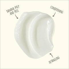 Sun Bum Revitalizante 3 en 1, aplicación en cabello, desenreda y suaviza.