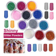 SUNBELEE lima-uñas duradera para un acabado limpio