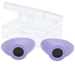 Gafas Super Sunnies proteccion UV para sesiones de bronceado seguras.