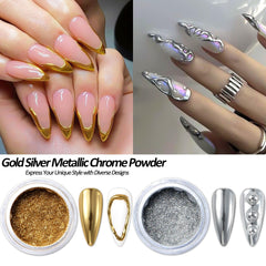 Gel de arte para uñas SUTOZMIWE de 10 ml para modelado 3D y detalle.