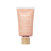 Base tarte Amazonian clay en bote, acabado mate para piel suave y duradera