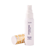 tarte base tape: envase del primer para hidratación duradera en la piel