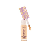 tarte corrector cremoso de alta cobertura en caja