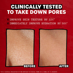 THAYERS Toner Hidratación Prolongada con Aloe para uso diario