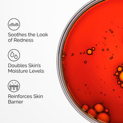 The Ordinary Pycnogenol 5%: color rojo intenso gracias a proantocianidinas