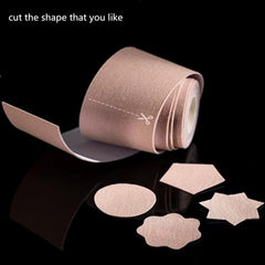 Therasports cobertura versátil para tatuajes en cuello, manos y pies.