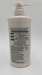 JapanFino, ingredientes royal jelly ex, aportan nutrición intensiva al cabello.