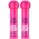 TIGI Bed Head After Party: crema suave en botella para brillo y control