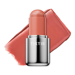 TIRTIR Mood Glider labios con color natural para un look ligero