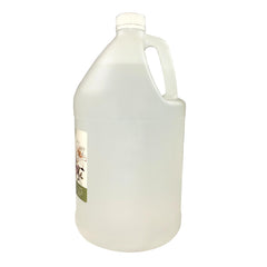 TOA aceite corporal de masaje hidrata piel seca durante tratamientos.